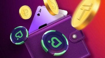 Что такое PlayPoints в PokerDom Что такое PlayPoints в PokerDom