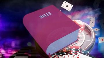 Официальные условия азартного сервиса PokerDom Официальные условия азартного сервиса PokerDom