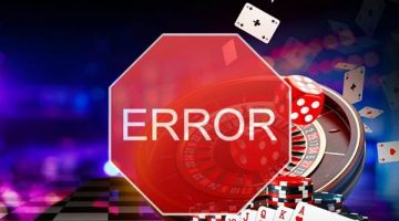 Пути решения проблем с работой ПокерДома Пути решения проблем с работой ПокерДома