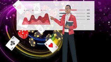 Как найти статистику пользователей ПокерДом Как найти статистику пользователей ПокерДом