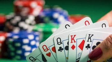 Популярные схемы в ПокерДом для заработка Популярные схемы в ПокерДом для заработка