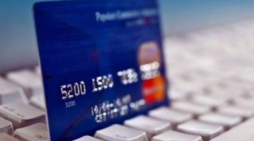 Вывод средств с ПокерДома на банковскую карту Вывод средств с ПокерДома на банковскую карту