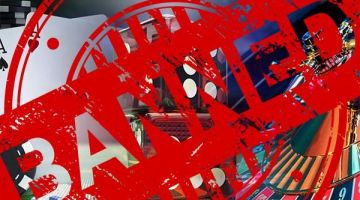 Почему аккаунт пользователя блокируется в ПокерДом Почему аккаунт пользователя блокируется в ПокерДом