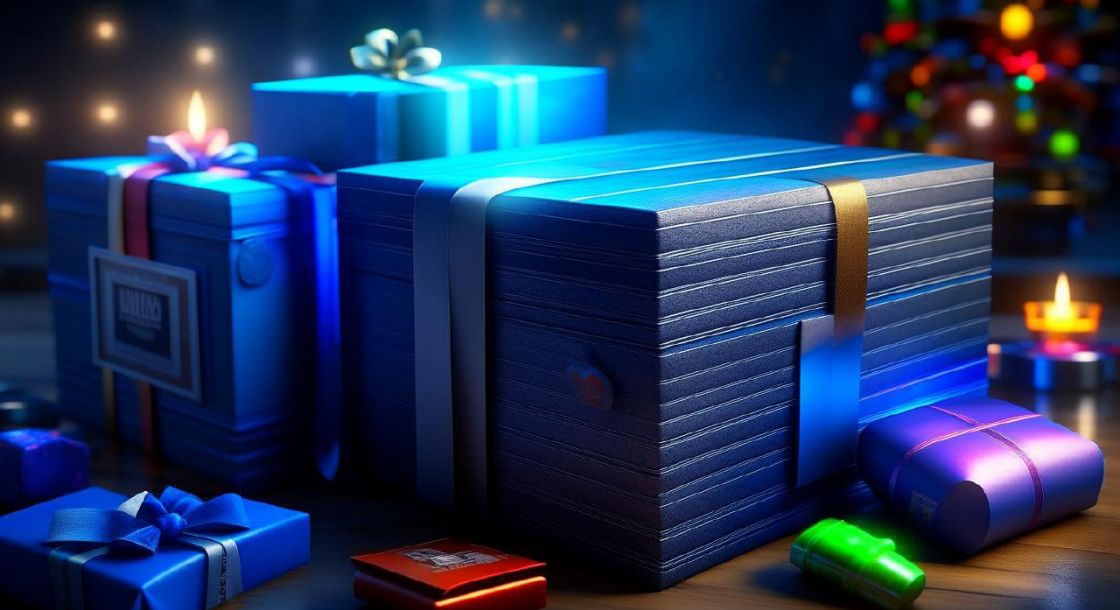 Бездепозитные бонусы в Pokerdom Casino Бездепозитные бонусы в Pokerdom Casino