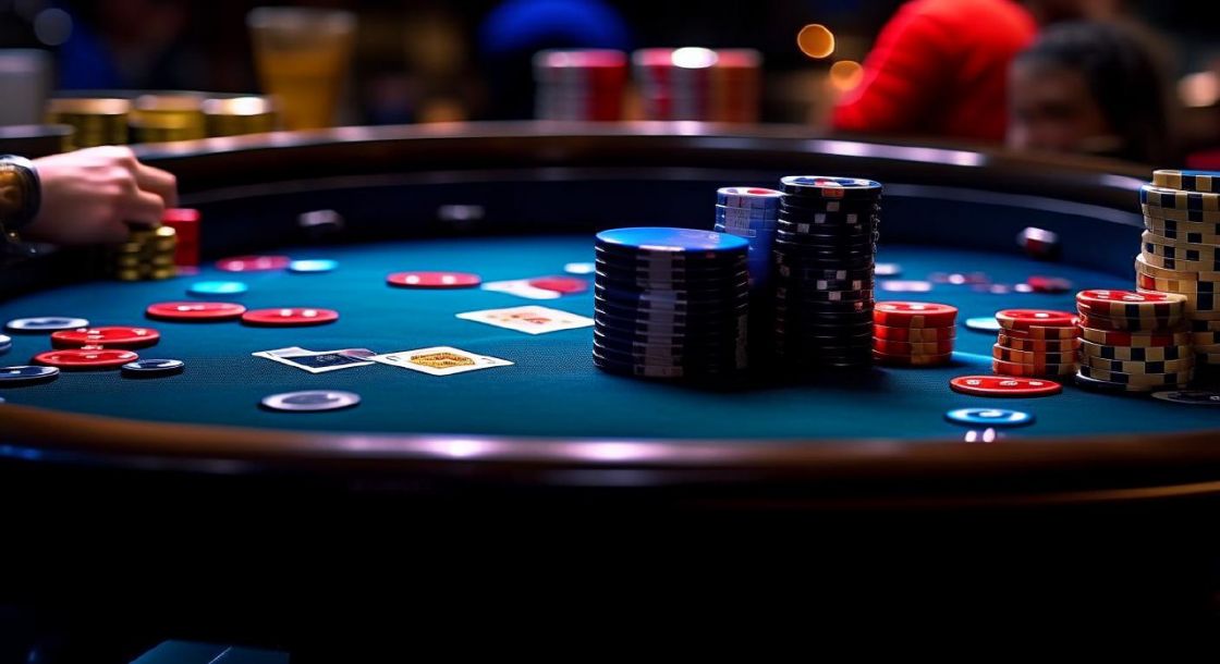 Что представляет из себя Windfall в PokerDom Что представляет из себя Windfall в PokerDom