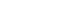 Mir Mir