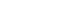 Netent_evo Netent_evo