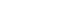Nolimitcity Nolimitcity