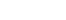 Relax_gaming Relax_gaming
