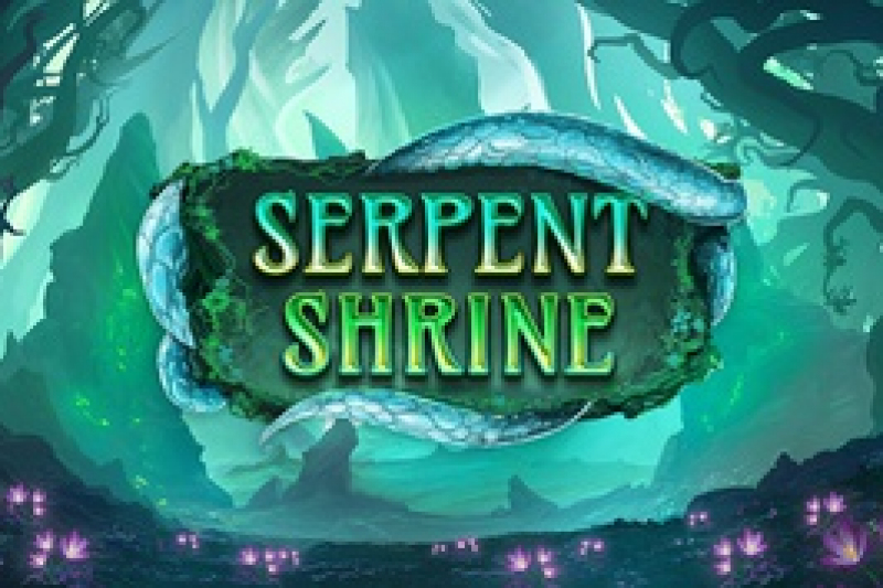 Serpent Shrine Serpent Shrine