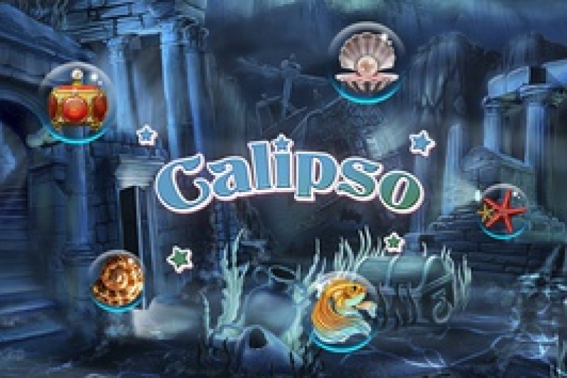 Calipso Calipso