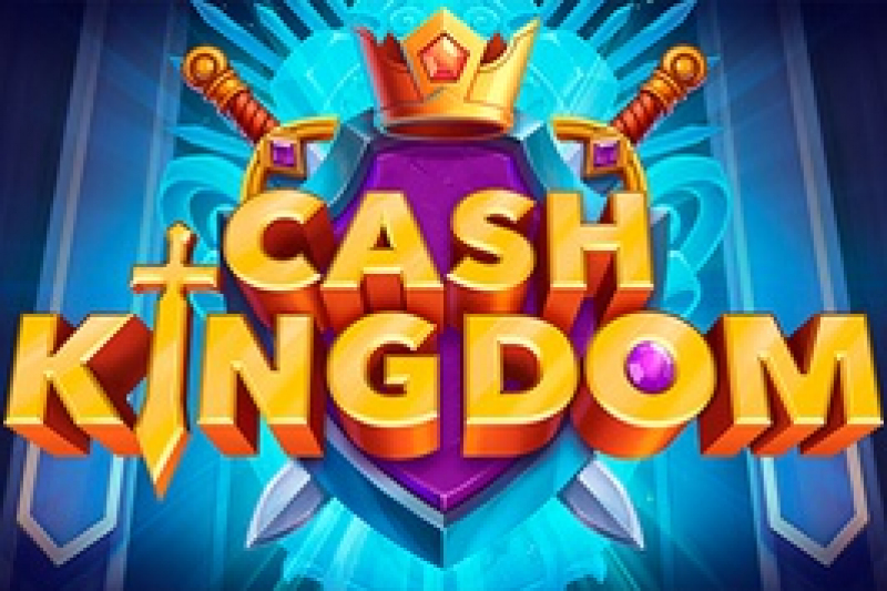 Cash Kingdom Cash Kingdom