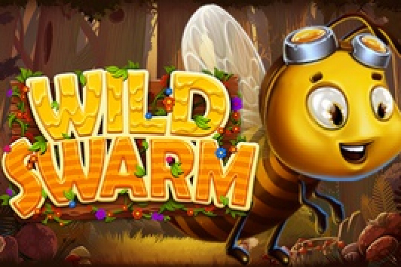 Wild Swarm Wild Swarm