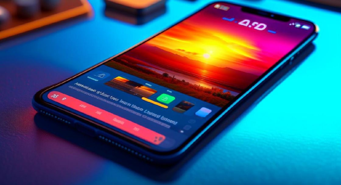 Как загрузить мобильное приложение Pokerdom на iPhone Как загрузить мобильное приложение Pokerdom на iPhone